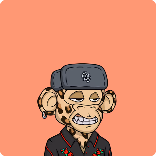 Yungapesquad