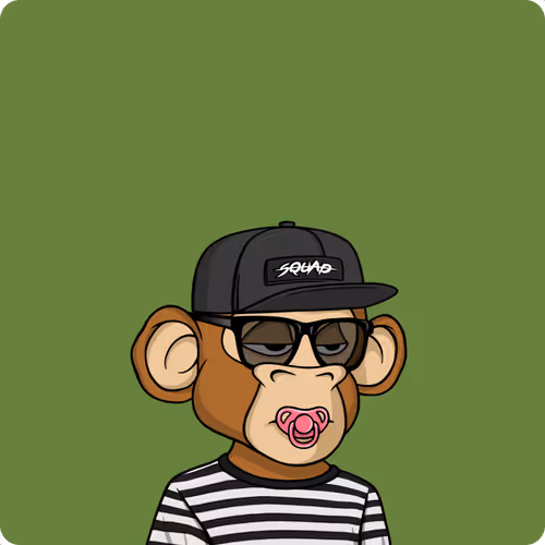 Yungapesquad