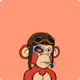 6415