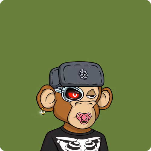 Yungapesquad
