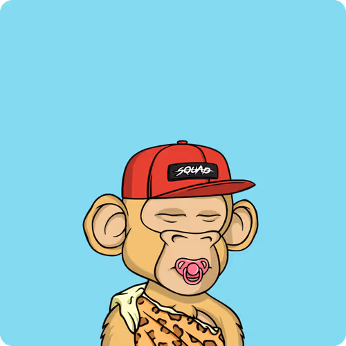 Yungapesquad