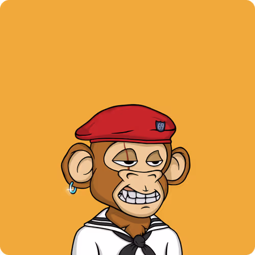 Yungapesquad