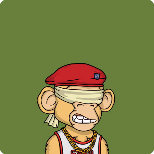 Yungapesquad