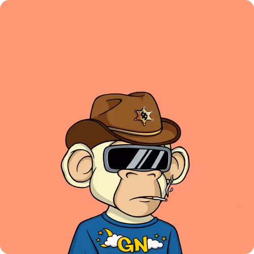 Yungapesquad