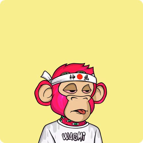 Yungapesquad
