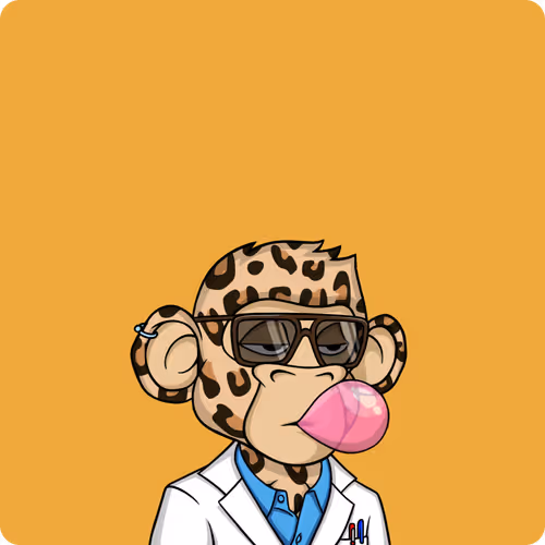 Yungapesquad