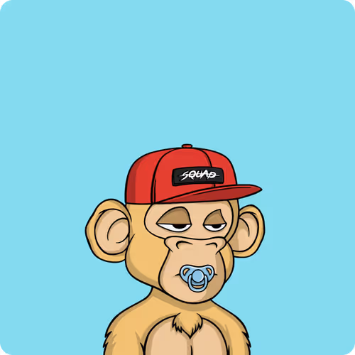 Yungapesquad