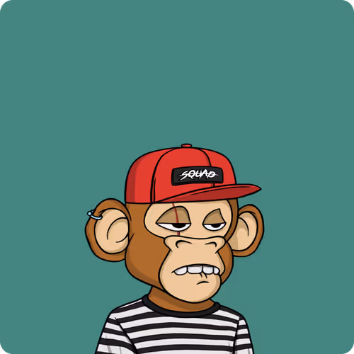 Yungapesquad