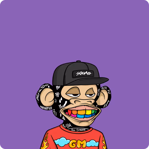 Yungapesquad