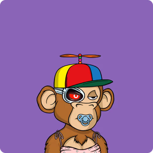 Yungapesquad