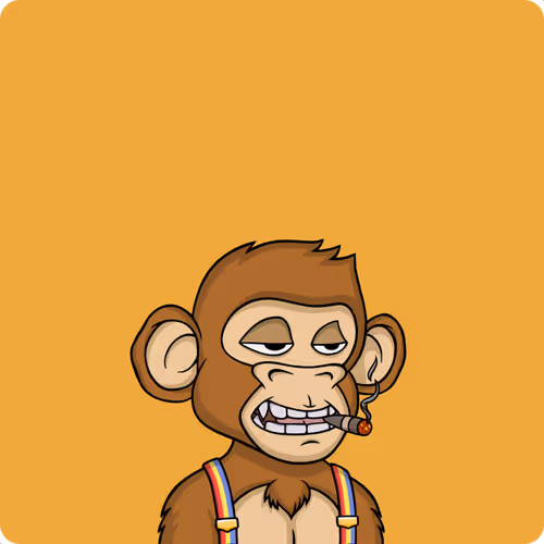 Yungapesquad
