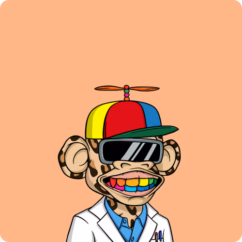 Yungapesquad