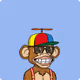 4748