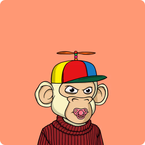 Yungapesquad