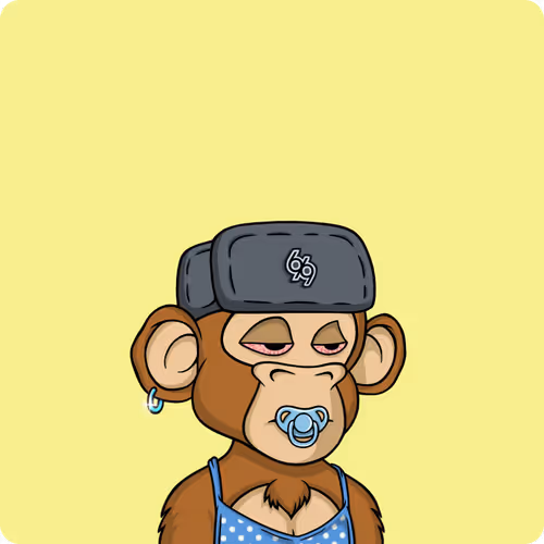 Yungapesquad