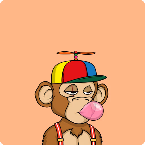 Yungapesquad