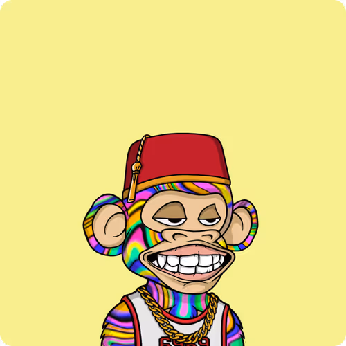 Yungapesquad