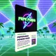 PepePunks POWER PASS