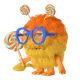 358