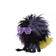 501