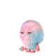 512