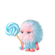 373