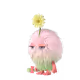 395