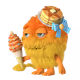 450