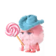 892