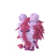 673