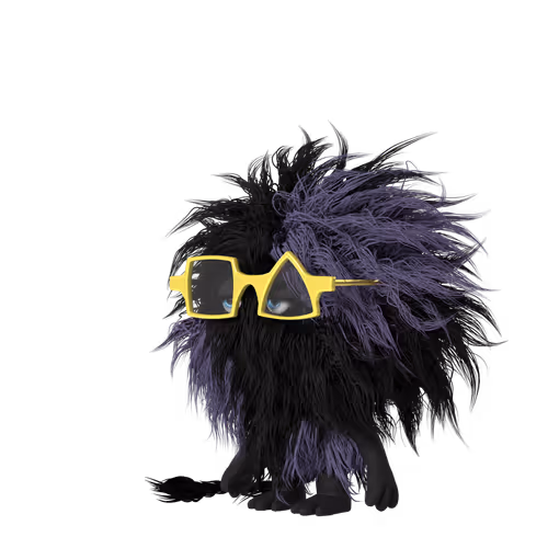 Metamoja