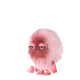 336
