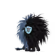 351