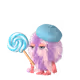 681