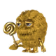 394