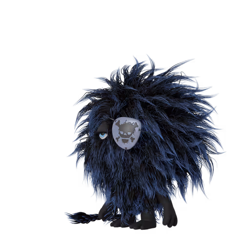 Metamoja