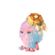 401
