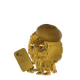378