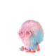 699