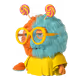 523