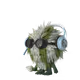 867