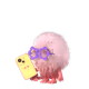 564