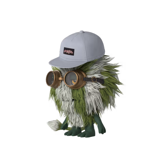 Metamoja