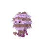 225