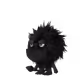 436