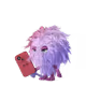 89