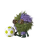 845