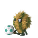 631