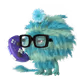 520