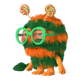 391
